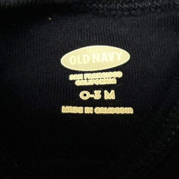 3.00 - Picture 2 of 3